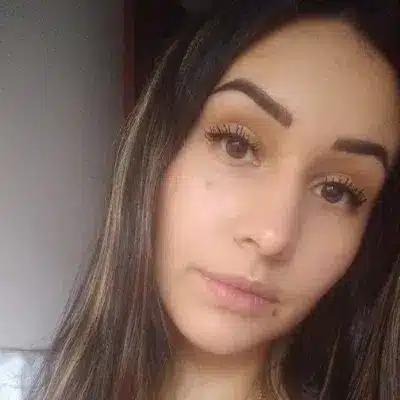 Foto de Daniela Corredor Forero