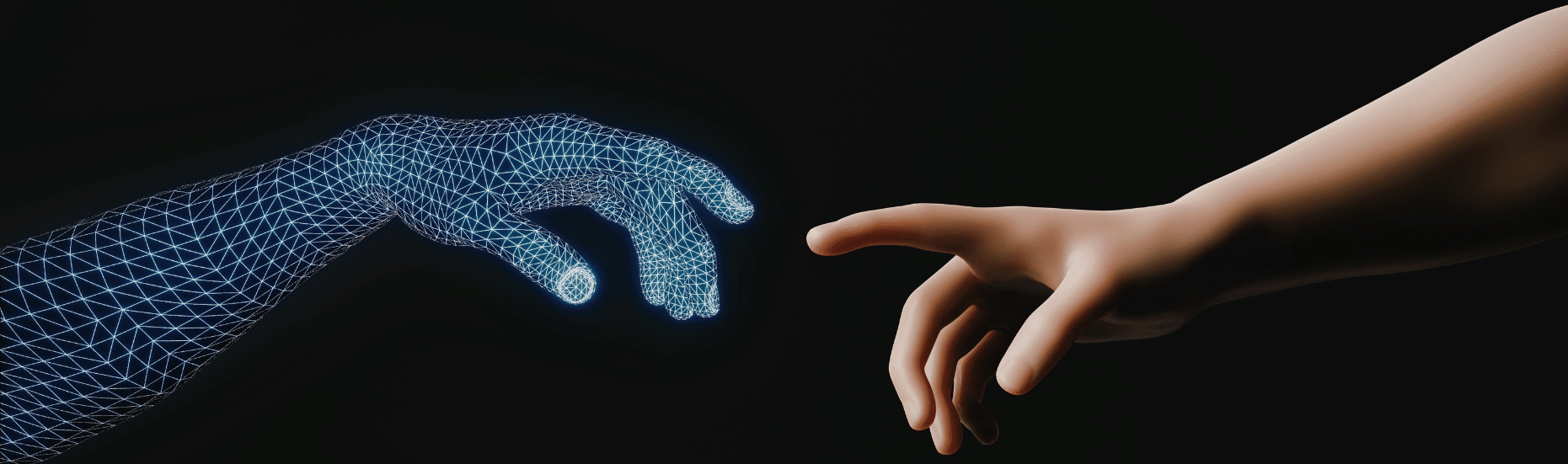 Conexión discontinua