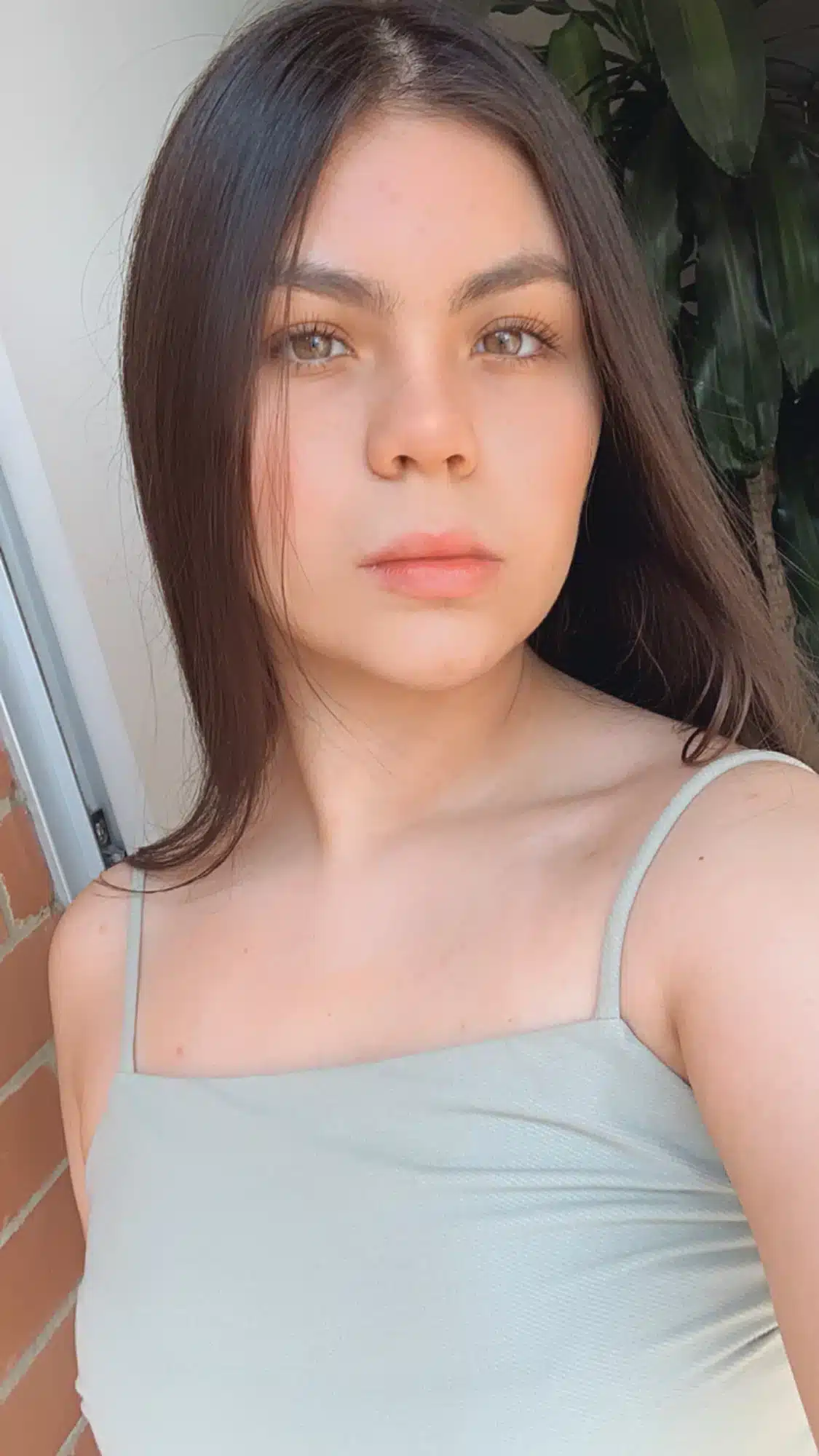 Foto de Juanita Linares Arias