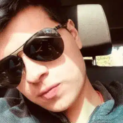 Foto de Juan Esteban Jiménez Orjuela