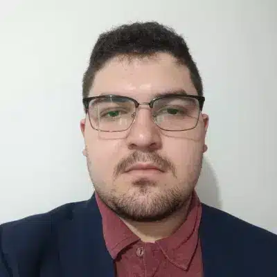 Foto de Juan Pablo Salazar Leontes