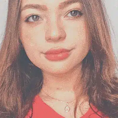 Foto de Juliana Alejandra Bueno Sánchez