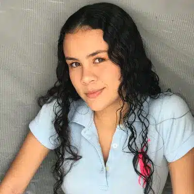 Foto de Karol Tatiana Hernández Peña