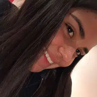 Foto de Laura Alejandra Rodríguez Hernández