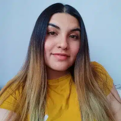 Foto de Laura Catalina Hernández Barbosa