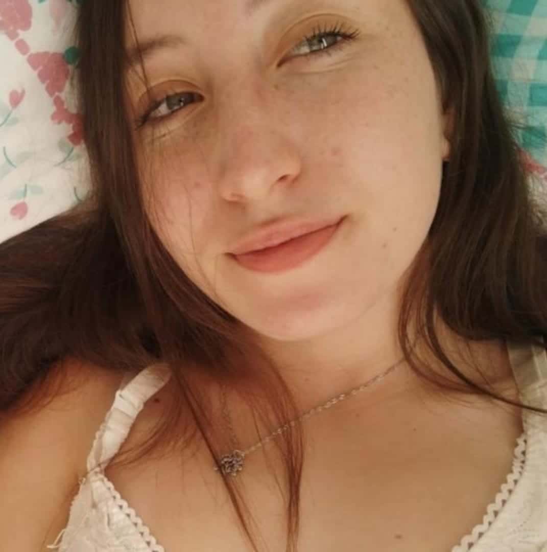 Foto de María Camila Poveda Pineda