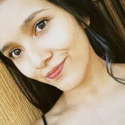 Foto de María Camila Herrera Gómez