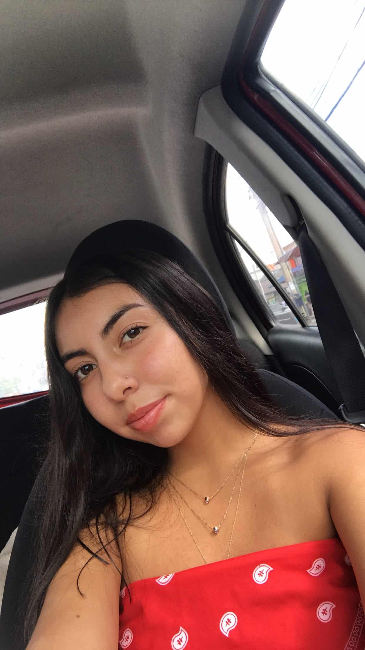 Foto de Valentina Torralba Pinilla