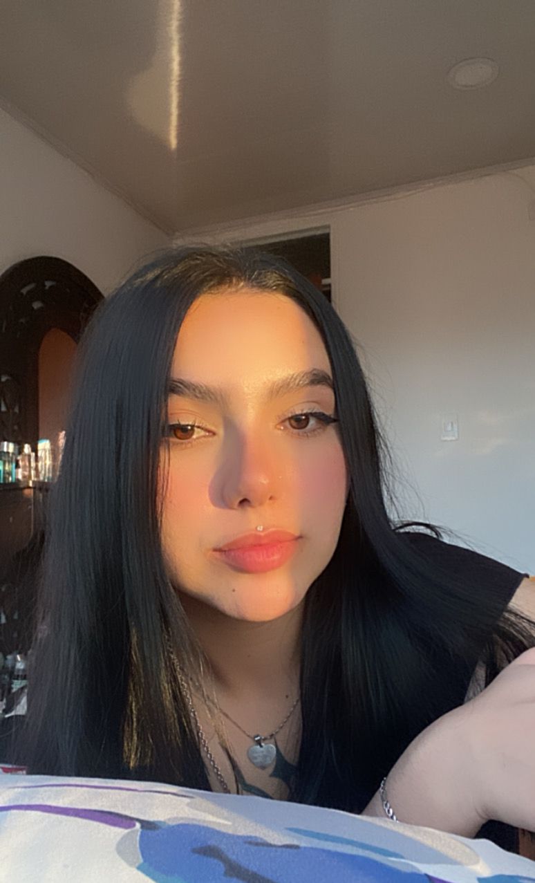 Foto de Maria Camila Amaya Lotero