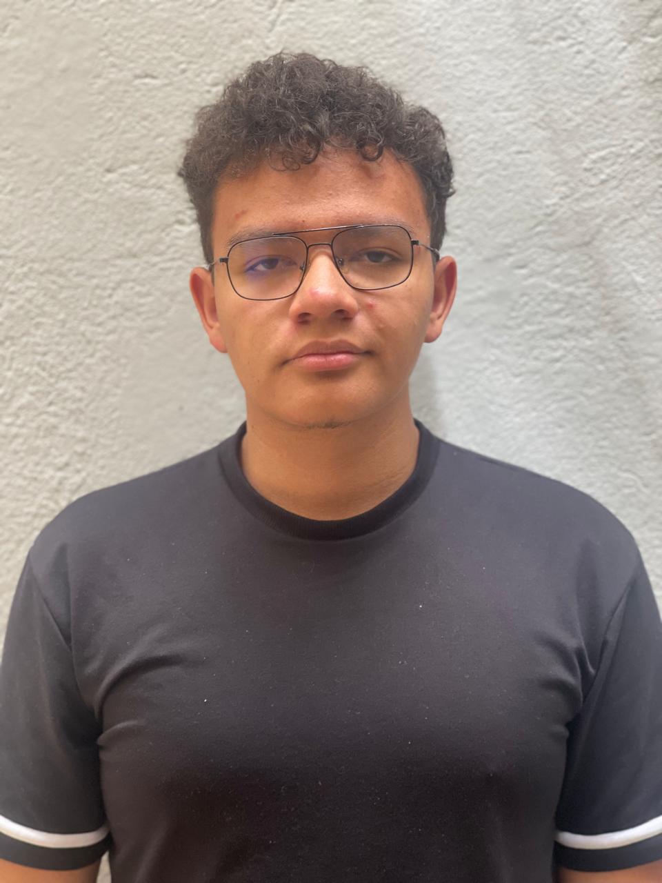 Foto de Juan Ángel Estupiñan