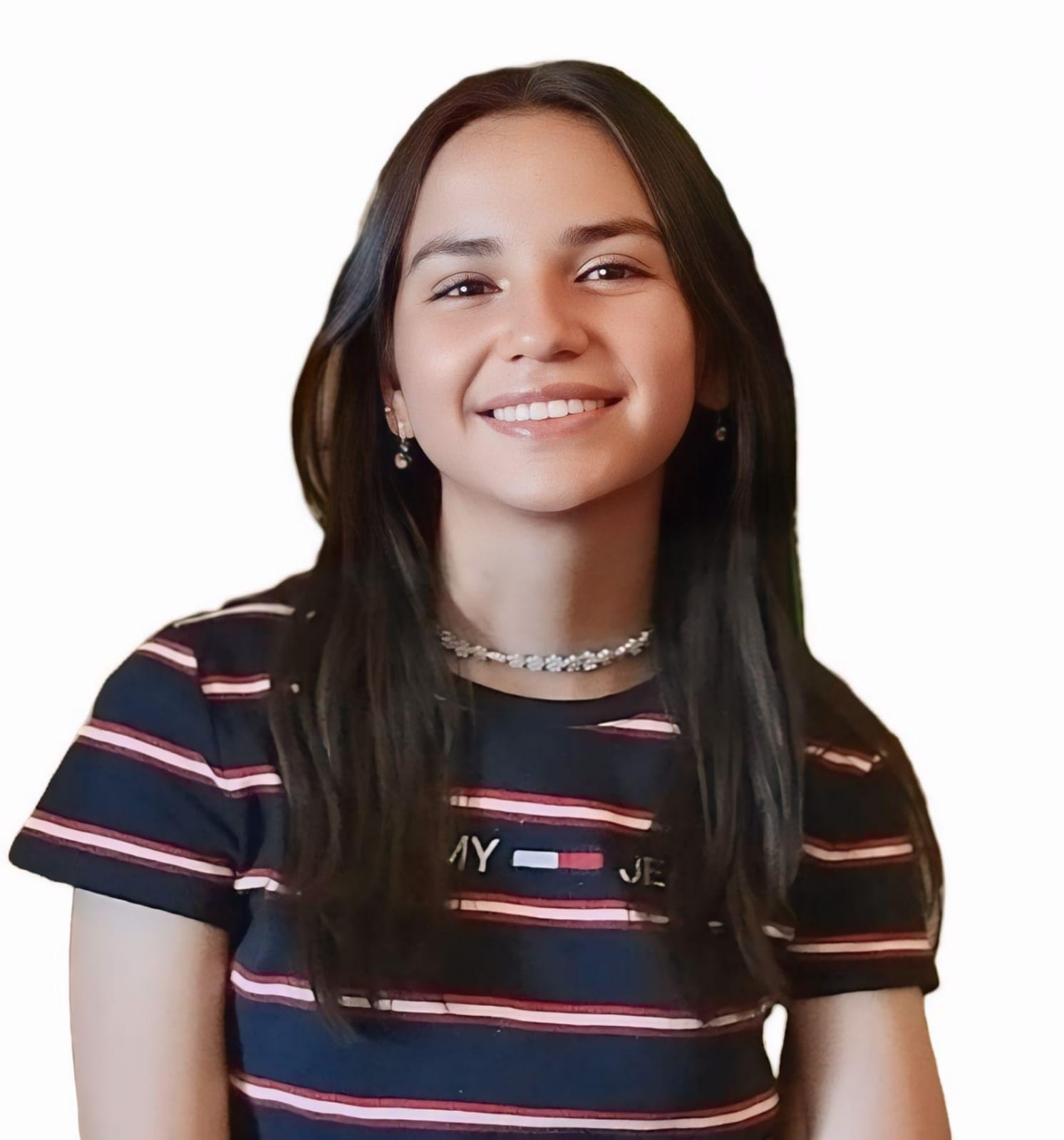 Foto de Diana Sarmiento