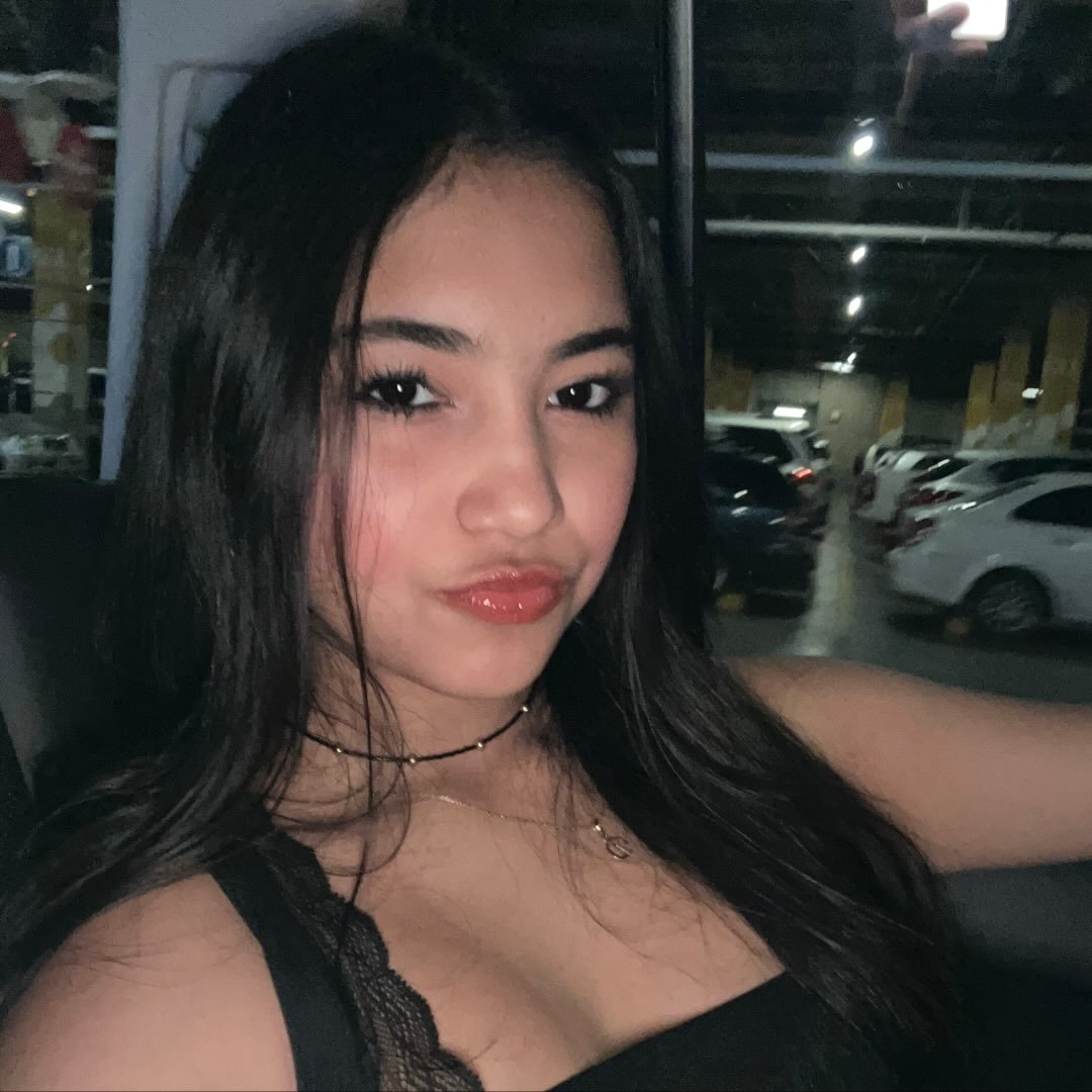 Foto de Daniela de Jesús Castilla Pineda